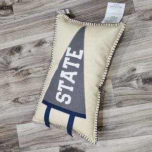 Ashland accent Pillow